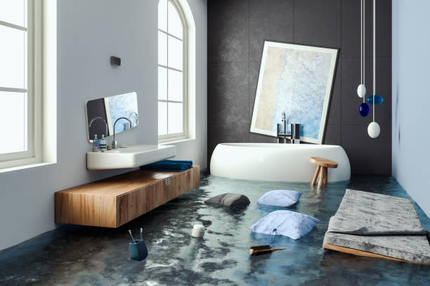 Best 24-hour water damage restoration  in Pasatiempo, CA